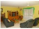 7 Aimee Dr, Urangan QLD 4655