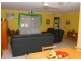 7 Aimee Dr, Urangan QLD 4655