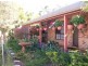 7 Aimee Dr, Urangan QLD 4655