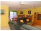 7 Aimee Dr, Urangan QLD 4655