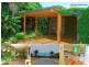 7 Aimee Dr, Urangan QLD 4655