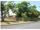 7 Aimee Dr, Urangan QLD 4655