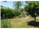 7 Aimee Dr, Urangan QLD 4655