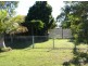 7 Aimee Dr, Urangan QLD 4655