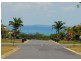 7 Aimee Dr, Urangan QLD 4655
