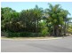 7 Aimee Dr, Urangan QLD 4655