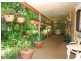 7 Aimee Dr, Urangan QLD 4655