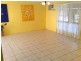 7 Aimee Dr, Urangan QLD 4655