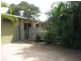 19 Limpus St, Urangan QLD 4655