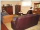 19 Limpus St, Urangan QLD 4655
