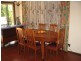 19 Limpus St, Urangan QLD 4655