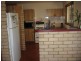 19 Limpus St, Urangan QLD 4655