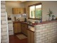 19 Limpus St, Urangan QLD 4655