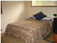 19 Limpus St, Urangan QLD 4655