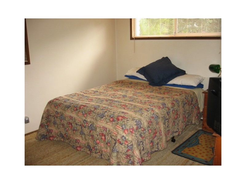 19 Limpus St, Urangan QLD 4655