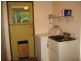 19 Limpus St, Urangan QLD 4655
