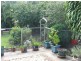 19 Limpus St, Urangan QLD 4655