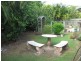 19 Limpus St, Urangan QLD 4655