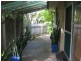 19 Limpus St, Urangan QLD 4655
