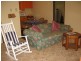 19 Limpus St, Urangan QLD 4655