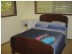 19 Limpus St, Urangan QLD 4655
