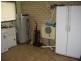 19 Limpus St, Urangan QLD 4655
