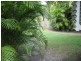 19 Limpus St, Urangan QLD 4655