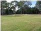 19 Limpus St, Urangan QLD 4655