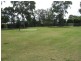 19 Limpus St, Urangan QLD 4655