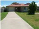 6 Fiona Court, Urangan QLD 4655