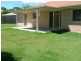 6 Fiona Court, Urangan QLD 4655
