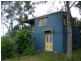 2 Martha Street, Howard QLD 4659