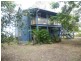 2 Martha Street, Howard QLD 4659