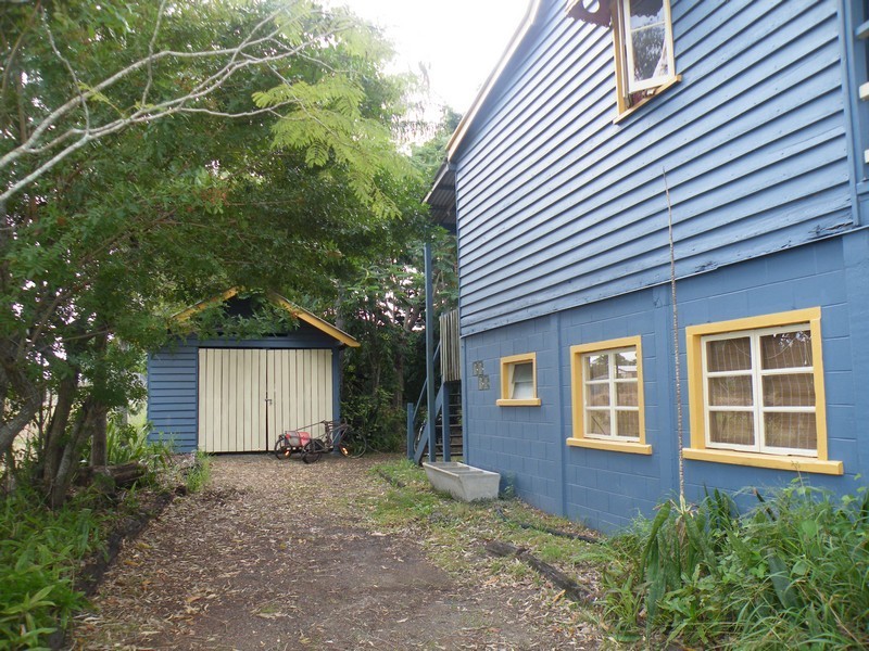 2 Martha Street, Howard QLD 4659