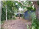 2 Martha Street, Howard QLD 4659
