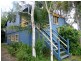 2 Martha Street, Howard QLD 4659