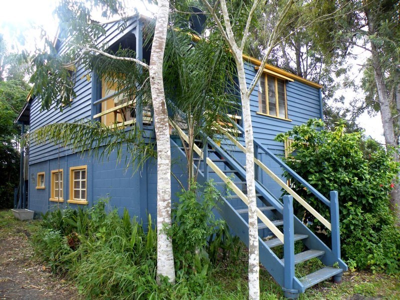 2 Martha Street, Howard QLD 4659