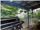 2 Martha Street, Howard QLD 4659
