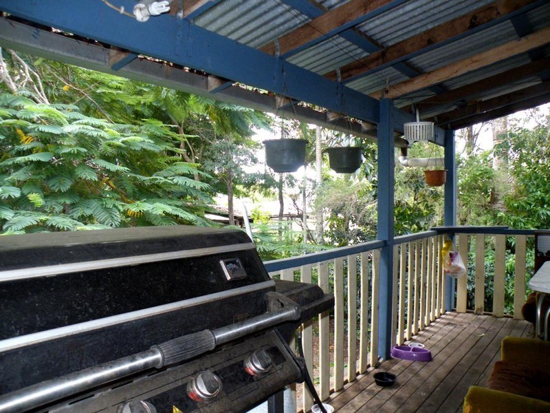 2 Martha Street, Howard QLD 4659