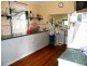 2 Martha Street, Howard QLD 4659
