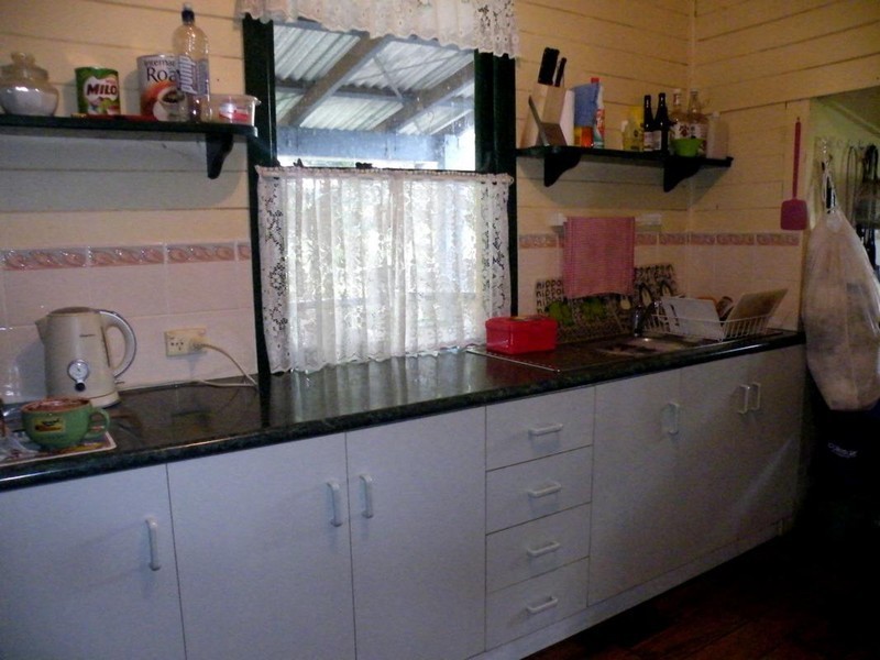 2 Martha Street, Howard QLD 4659