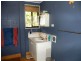 2 Martha Street, Howard QLD 4659