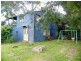 2 Martha Street, Howard QLD 4659
