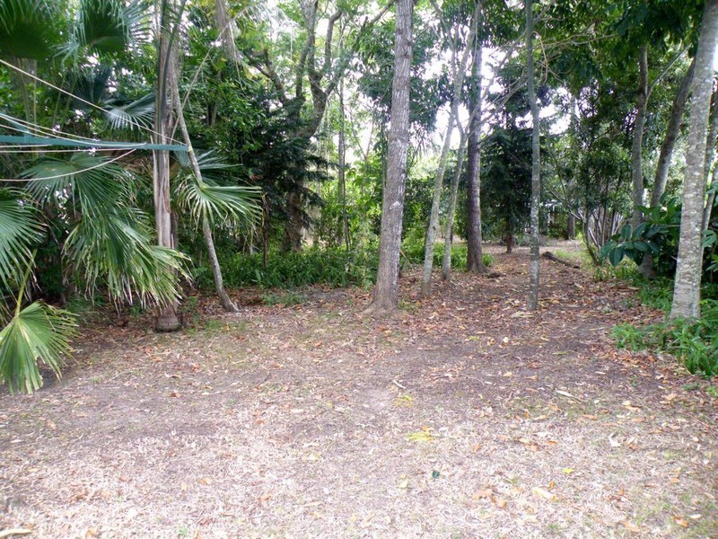 2 Martha Street, Howard QLD 4659