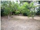2 Martha Street, Howard QLD 4659