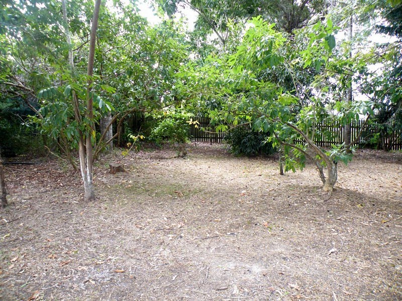 2 Martha Street, Howard QLD 4659