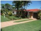 9 Moonbi St, Scarness QLD 4655