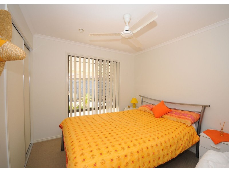 1/24 Glengarry Court, Kawungan QLD 4655