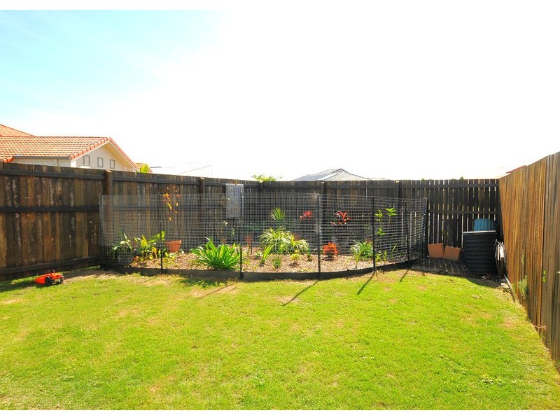 1/24 Glengarry Court, Kawungan QLD 4655