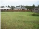 7 Bay Park Rd, Hervey Bay QLD 4655
